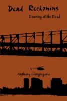 Dead Reckoning: Dawning of the Dead cover