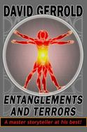 Entanglements And Terrors cover