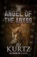 Angel of the Abyss cover