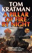 A Pillar of Fire by Night cover