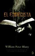 El Exorcista/ the Exorcist cover