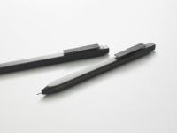 Moleskine Click Pencil 0.7mm Black Lead cover