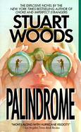 Palindrome cover