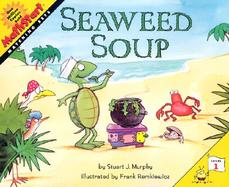 Seaweed Soup Level 1, Matching Sets cover