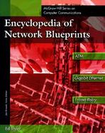 Encyclopedia of Network Blueprints cover