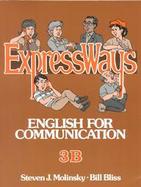 ExpressWays 3B cover