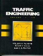 Traffic Engineering cover
