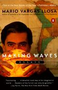 Making Waves: Essays cover