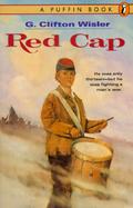 Red Cap cover