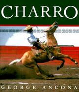 Charro cover
