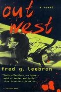 Out West cover