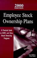 2000 Employee Stock Ownership cover