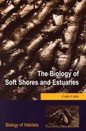 The Biology of Soft Shores and Estuaries cover