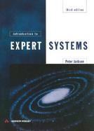 Introduction to Expert Systems cover