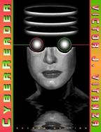 Cyberreader cover