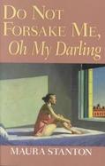 Do Not Forsake Me, Oh My Darling cover