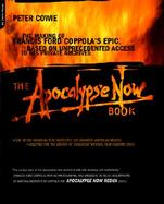The Apocalypse Now Book cover