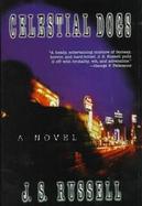 Celestial Dogs cover