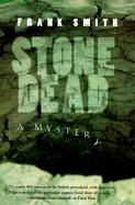 Stone Dead cover