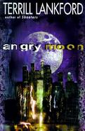 Angry Moon cover