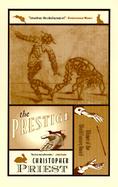The Prestige cover