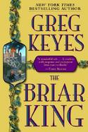 The Briar King cover
