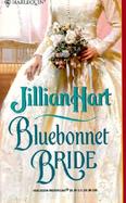 Bluebonnet Bride cover