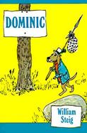 Dominic cover