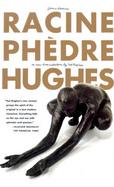 Phedre cover