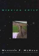 Mission Child cover