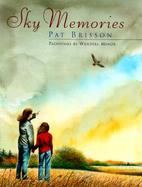 Sky Memories cover