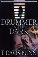 Drummer in the Dark cover