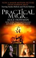 Practical Magic cover