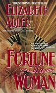 Fortune Is a Woman cover