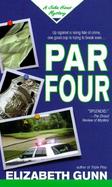 Par Four cover