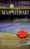Galveston cover