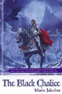 The Black Chalice cover