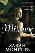 Melusine cover