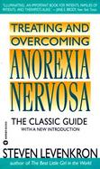 Treating and Overcoming Anorexia Nervosa cover