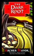 The Dark Root cover