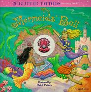 The Mermaids' Ball with Tattoos cover