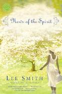 News of the Spirit cover
