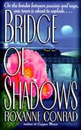 Bridge of Shadows cover