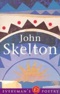 John Skelton (volume29) cover