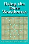 Using the Data Warehouse cover