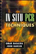In-Situ Pcr Techniques cover