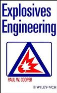 Explosives Engineering cover