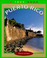 Puerto Rico cover