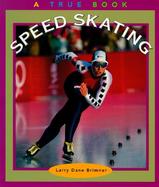 Speed Skating cover