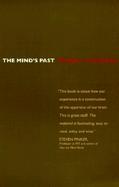 The Mind's Past cover